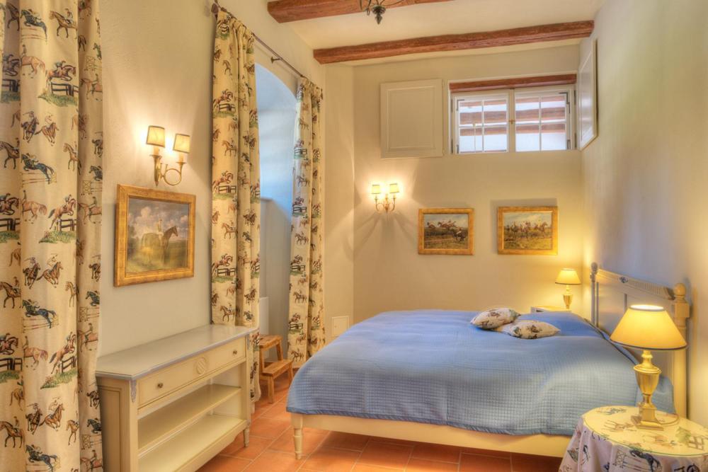 Urlaubsresidenz Marstall Und Kanzlei Im Schlossensemble Lübbenau Esterno foto