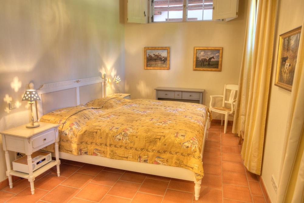 Urlaubsresidenz Marstall Und Kanzlei Im Schlossensemble Lübbenau Esterno foto